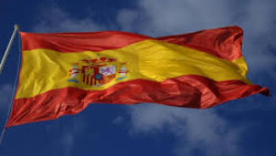 Falsos patriotas