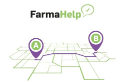 FarmaHelp supera el millón de medicamentos localizados desde su lanzamiento