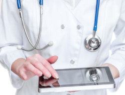 Farmaindustria destaca las terapias digitales como "una herramienta clave para mejorar la salud de los pacientes"