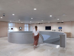 Faro Santander abre la II edici&oacute;n de sus ayudas a la creaci&oacute;n para artistas c&aacute;ntabros