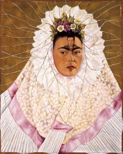 Faro Santander abrir&aacute; sus puertas este lunes con la Colecci&oacute;n Banco Santander y la Gelman de arte moderno mexicano