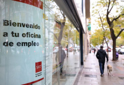 Fedea cifra en 17.935 millones el coste para la Seguridad Social de la reforma del subsidio de mayores de 52