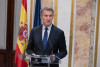 Feij&oacute;o acusa a S&aacute;nchez de usar la vivienda con "c&aacute;lculo electoral" y le reta a convocar elecciones: "Estoy listo"