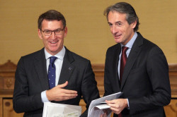 Feijóo está infravalorando a Sánchez ¿O No?.  Por Carlos Magdalena