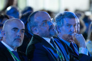 $posts[$i]->TITULO