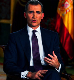 ¡Feliz año bisiesto!