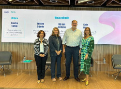 Fenin impulsa un proyecto para guiar al sector de la tecnología sanitaria hacia una gestión más sostenible