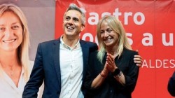  Ferraz urge a la Comisión de Ética del PSOE cántabro a resolver sobre los resultados e impugnación de votaciones