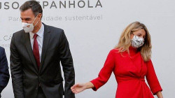 Fiasco de ministra, fraude de vicepresidenta. Por Jesús Salamanca Alonso