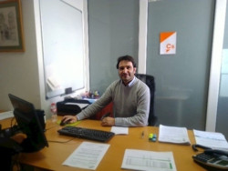  Finaliza la campa&ntilde;a de trampeo de avispa asi&aacute;tica con 2.303 reinas capturadas