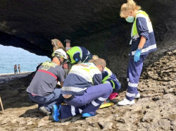  Firmado el acuerdo para la mejora de las condiciones laborales de los SUAP, que facilitará los refuezos