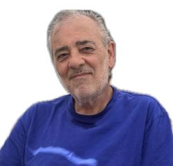 Fisabio, Salvador Peiró cree que Europa podrá controlar la viruela del mono: "Ni de lejos es una situación similar al Covid"