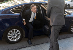 Fiscalía ordena recabar información de los casos revisados por el `solo sí es sí` para valorar si hay que fijar criterio