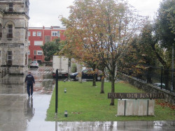 Fiscal&iacute;a pide 14 a&ntilde;os para un hombre por abusar de su compa&ntilde;ero de habitaci&oacute;n en un psiqui&aacute;trico