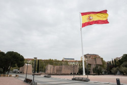 Fitch confirma el rating `A-` con perspectiva estable de España