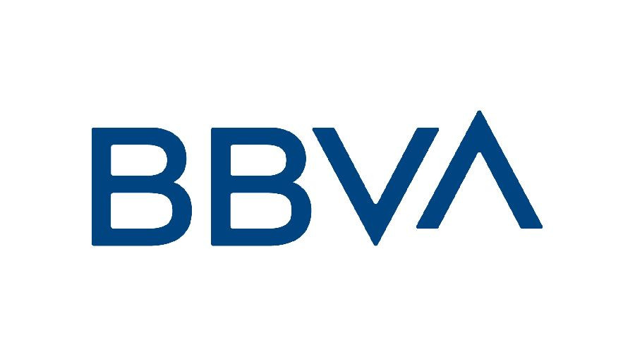 Fitch mejora los `ratings` de Santander, BBVA, Sabadell, Caixabank y Kutxabank por una revisi&oacute;n metodol&oacute;gica