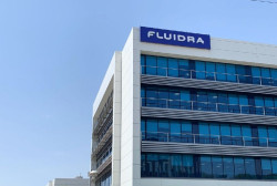 Fluidra suscribe nuevos compromisos de financiaci&oacute;n `revolving` por 450 millones de euros