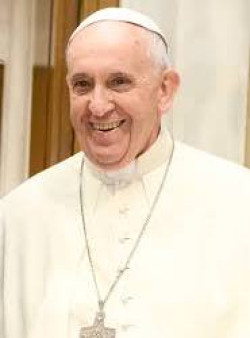 Francisco pastor de los pobres.   Germán Gorraiz López- Analista 