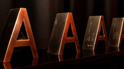 Fundaci&oacute;n ARCO concede los Premios `A` al Coleccionismo a 5 entidades por su labor en la difusi&oacute;n del arte contempor&aacute;neo