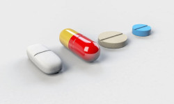 Fundaci&oacute;n Gaspar Casal estima entre 500 y 1.300 millones el coste que supondr&aacute; la resistencia antimicrobiana en 2044