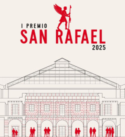 Fundación Marqués de Valdecilla recibe este jueves el I Premio San Rafael al Mérito Sanitario de Parlamento y UC