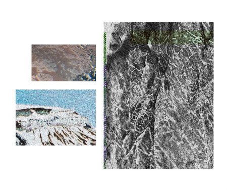 Galer&iacute;a Juan Sili&oacute; estrena el viernes la exposici&oacute;n `Fisura y Aliento`, de Manuel Diego