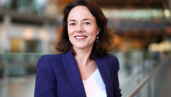 García de Vinuesa considera el Premio de Valdecilla "un respaldo a la Ciencia" ahora que el conocimiento se "cuestiona"