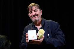 Garc&iacute;a Montero: "Debemos defender un espacio que no tiene nada que ver con el entretenimiento y la coyuntura barata"