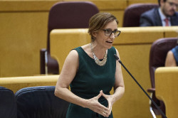 Garc&iacute;a niega la huelga como causa del aumento de listas de espera y denuncia que en Madrid han crecido un 64% con Ayuso