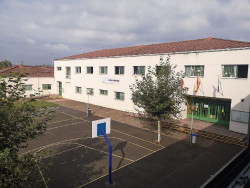 Gema Igual concede m&aacute;s de 12.000 euros  a CAVAS para que de clases de sexualidad en centros educativos