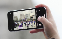 Gema Igual destina 50.000 euros a 14 programas para el fomento de la igualdad de g&eacute;nero