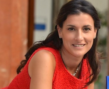 Gema Igual "indignada" con Casares por organizar un acto sin avisarla con tiempo 