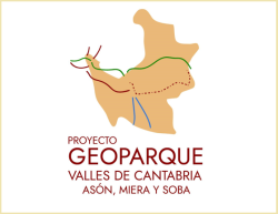¿Geoparque Valles de Cantabria se convertirá finalmente en un Geoparque Mundial UNESCO?, por Jaime Bonachea Pico