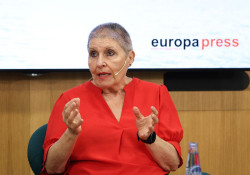 GEPAC muestra su preocupación por las supuestas presiones para ahorrar en tratamientos oncológicos en la sanidad privada