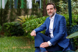 Gestha afirma que las seis CC.AA. con m&aacute;s financiaci&oacute;n seguir&aacute;n en el mismo orden con la reforma propuesta