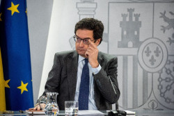 Gobierno convoca 17.986 plazas de empleo p&uacute;blico en la Administraci&oacute;n General del Estado