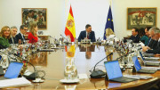 Gobierno grosero e insultante.     Jos&eacute; Antonio &Aacute;vila L&oacute;pez