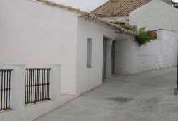  Gobierno lanza DataCOVID, un estudio de movilidad de la poblaci&oacute;n para mejorar la toma de decisiones