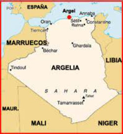 Gobierno socialcomunista a la deriva. Por Jesús Salamanca Alonso