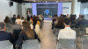 Gobierno y CDTI acercan a las empresas c&aacute;ntabras las ayudas a la I+D+i y cooperaci&oacute;n tecnol&oacute;gica internacional