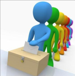 Gobiernos con un mal en su origen