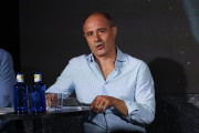 Gonzalo Cabrera asumir&aacute; la direcci&oacute;n de ARCOmadrid en octubre tras la marcha de Maribel L&oacute;pez a la Fundaci&oacute;n Mir&oacute;