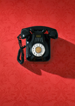 Gorka Mohamed y Susana Ballesteros ganan los Premios de Artes Plásticas del Gobierno de Cantabria