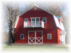 Granero agotado en Castilla y Le&oacute;n, por Jes&uacute;s Salamanca Alonso