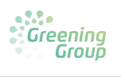 Greening cierra con &eacute;xito una ampliaci&oacute;n de capital de 30 millones que destinar&aacute; a su plan estrat&eacute;gico