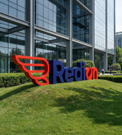 Grupo Generali une su negocio global de cuidado bajo la nueva marca Redion