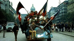 Guerra del miedo.          José Antonio Ávila López