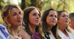 Guerra sin cuartel entre Podemos y Sumar. Por Jes&uacute;s Salamanca Alonso