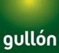 Gullón amplia almacenes invirtiendo  20 millones de euros  en Aguilar de Campoo