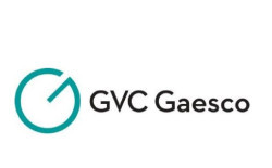 GVC Gaesco sustituye a Acerinox por Ebro Foods y prev&eacute; que el Ibex 35 alcance los 20.000 puntos